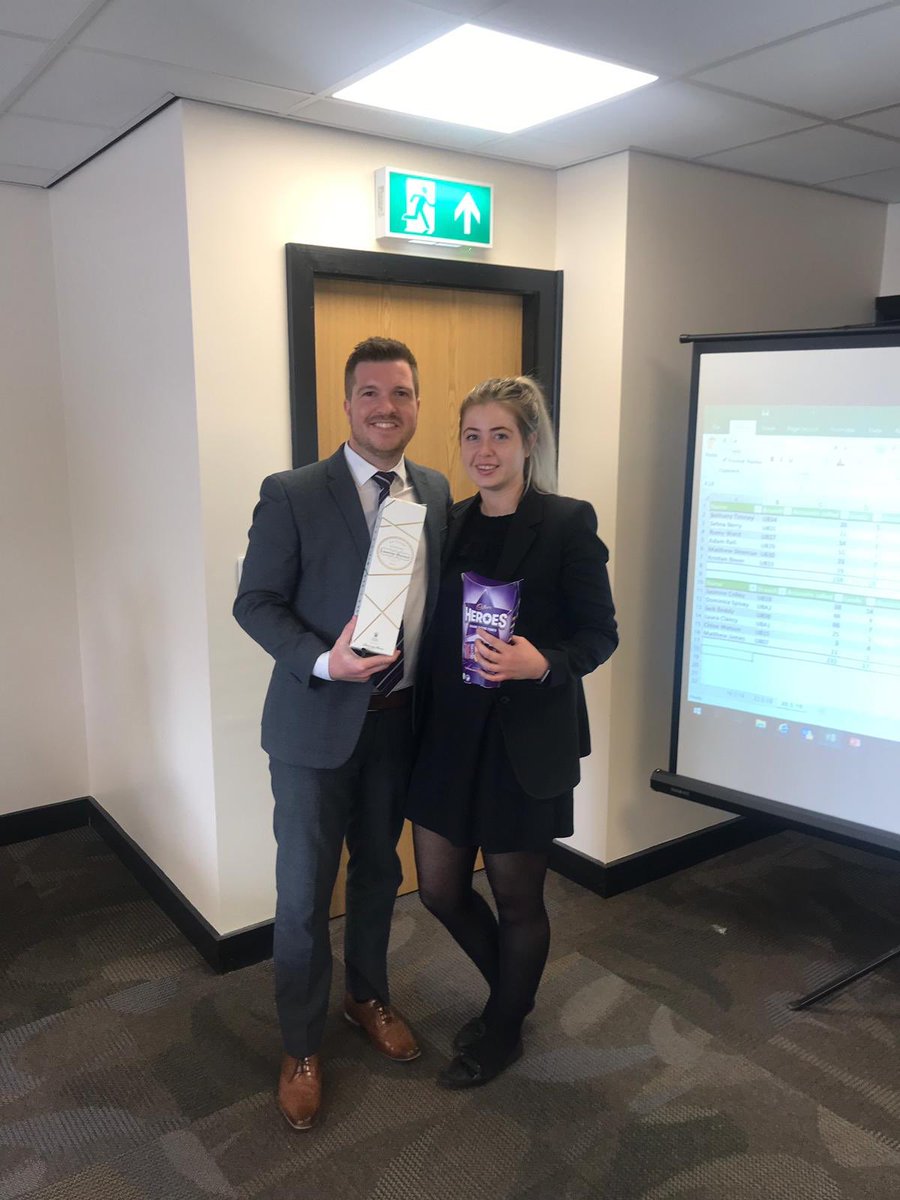 Aaron Best (@u8besty) on Twitter photo Fantastic performance from <a href="/jasmine_colley/">Jasmine Colley</a> nailing the competition in her first month at U819 with a group leading 14 leads! Enjoy the bubbly! #growthchampion <a href="/U8Woody/">Steve Wood</a> @U8Myers Fantastic performance from <a href="/jasmine_colley/">Jasmine Colley</a> nailing the competition in her first month at U819 with a group leading 14 leads! Enjoy the bubbly! #growthchampion <a href="/U8Woody/">Steve Wood</a> @U8Myers