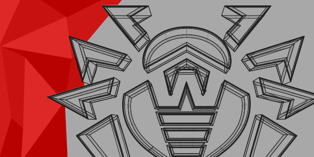 DrWeb_antivirus tweet picture