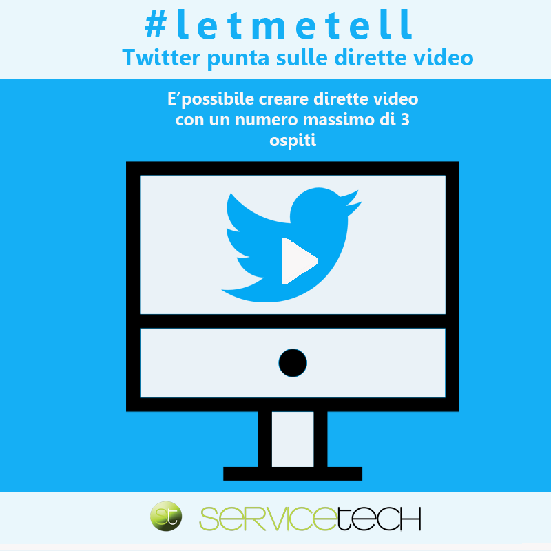 ServiceTech021 tweet picture