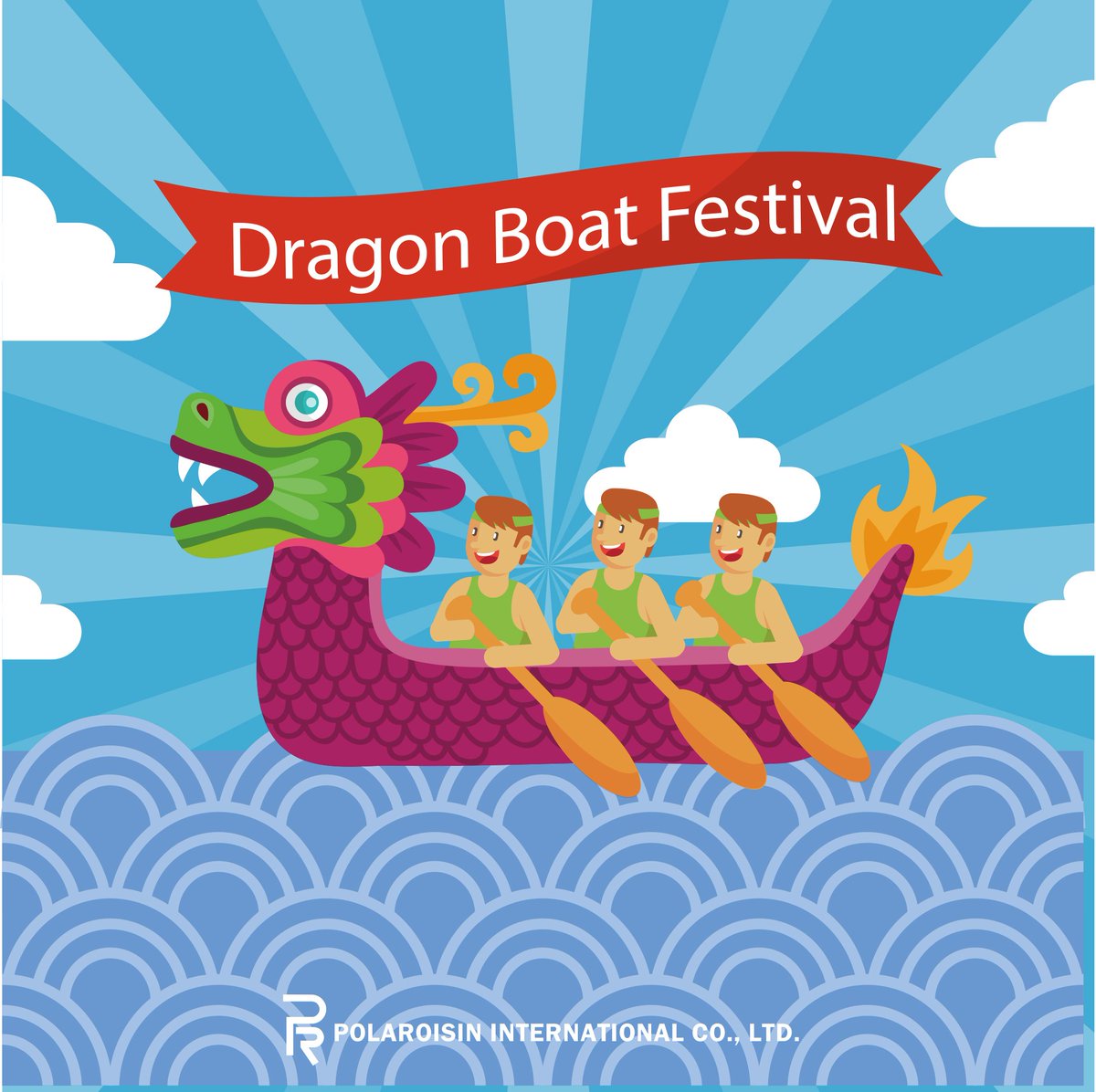 BraphyMask's tweet image. Polaroisin Holiday Notice - mailchi.mp/4083afcdf5d1/p…