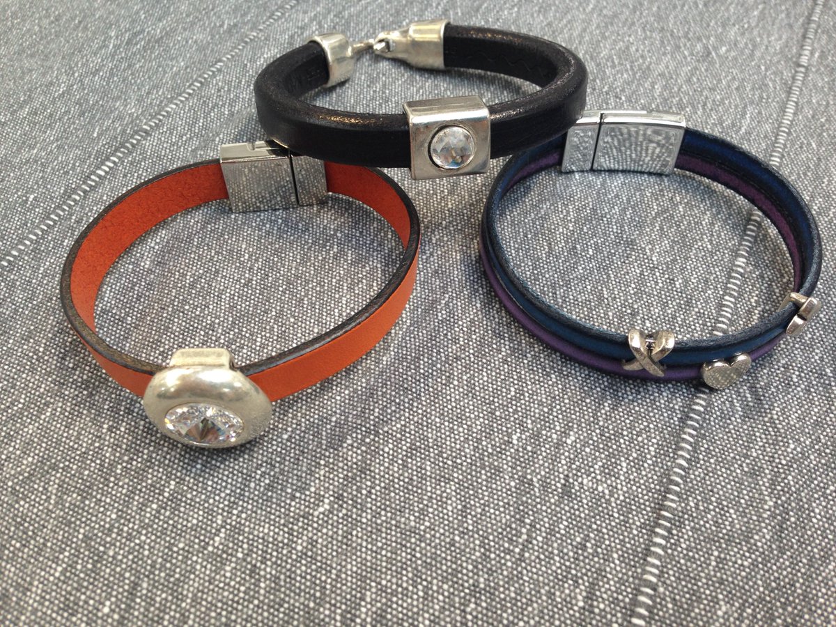 Craftswirl, Armagh tweet media