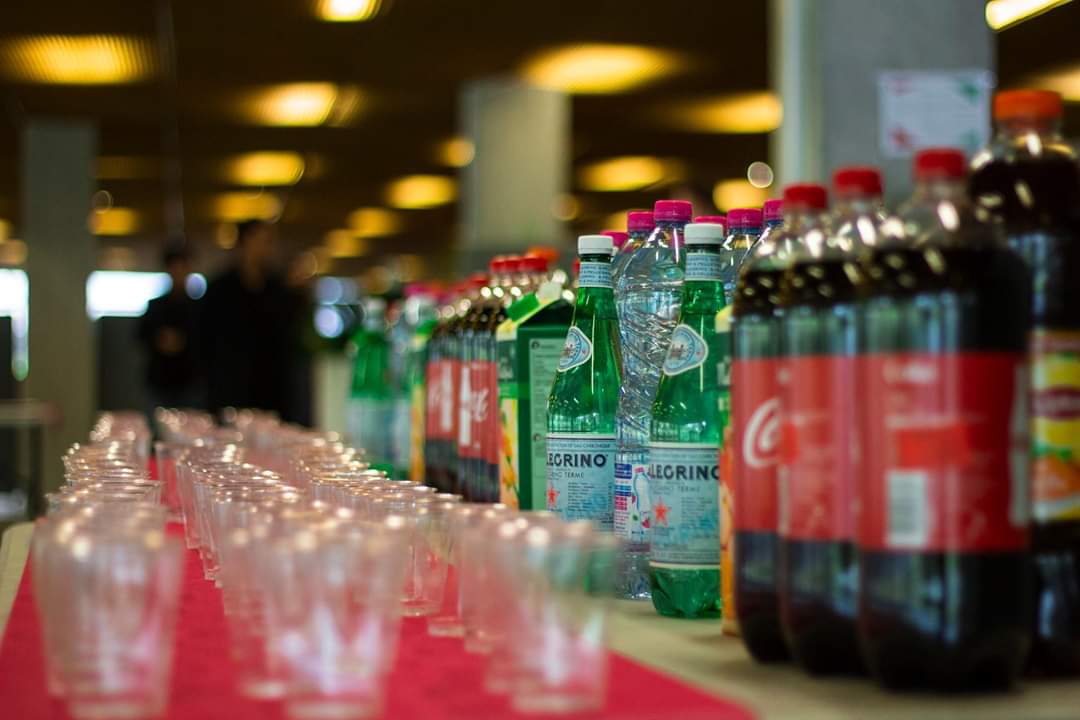 TEDxEDHECBusinessSchool tweet media