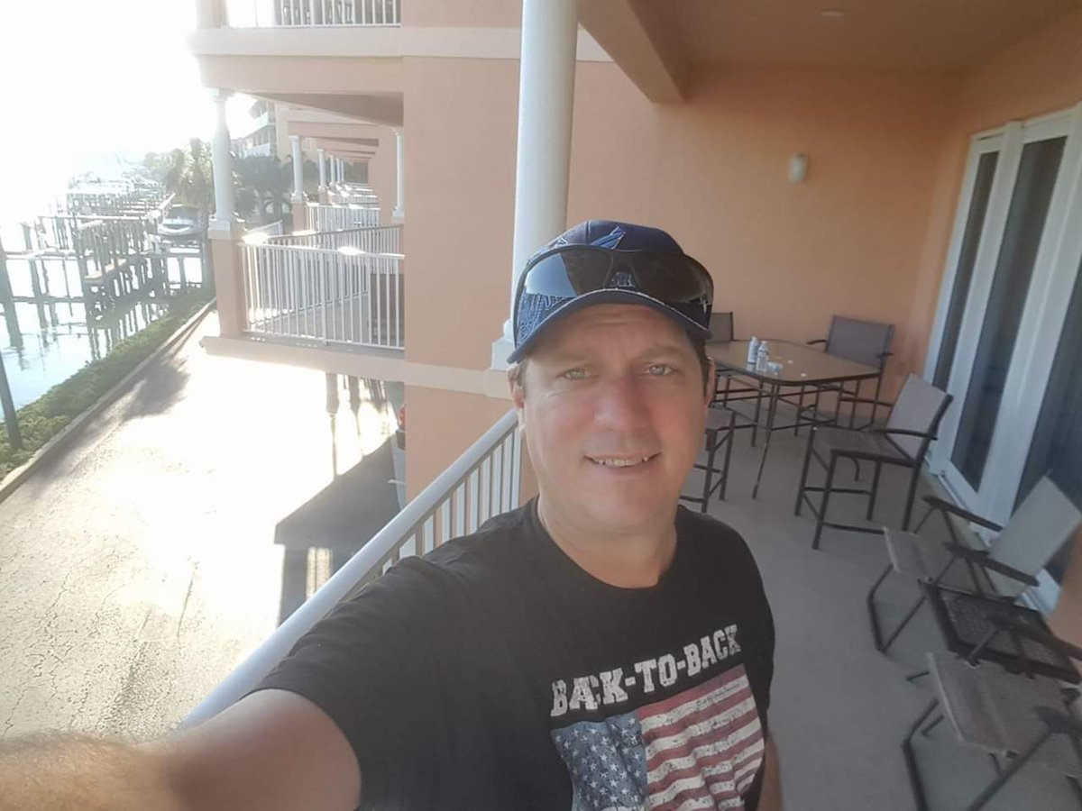 In honor of Thursdays anniversary, celebrating a little early. Back to Back World War Champs! <a href="/TedNugent/">Ted Nugent</a> <a href="/realDonaldTrump/">Donald J. Trump</a>  <a href="/RealCandaceO/">Candace Owens</a> <a href="/TomiLahren/">Tomi Lahren</a> @Joy_Villa #GodBlessAmerica #usa #nighthawk