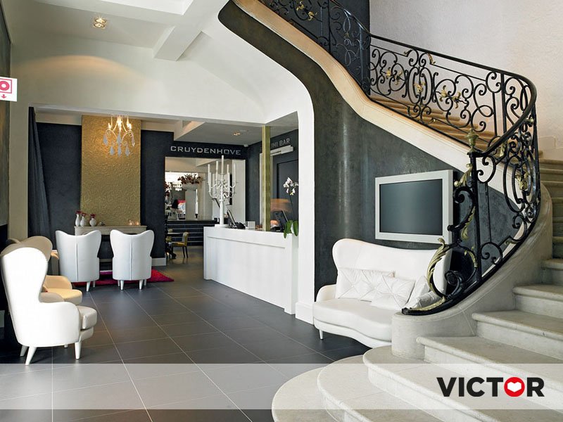 Renovatieplannen? Kom dan naar de Victor infoavond op donderdag 6 juni om 19.30u in Oostkamp. Maak kennis met onze #renovatieadviseurs en laat je inspireren. victorrenoveert.be/evenementen #verbouwen #renoveren #metrespect #opmaat #inspiratie