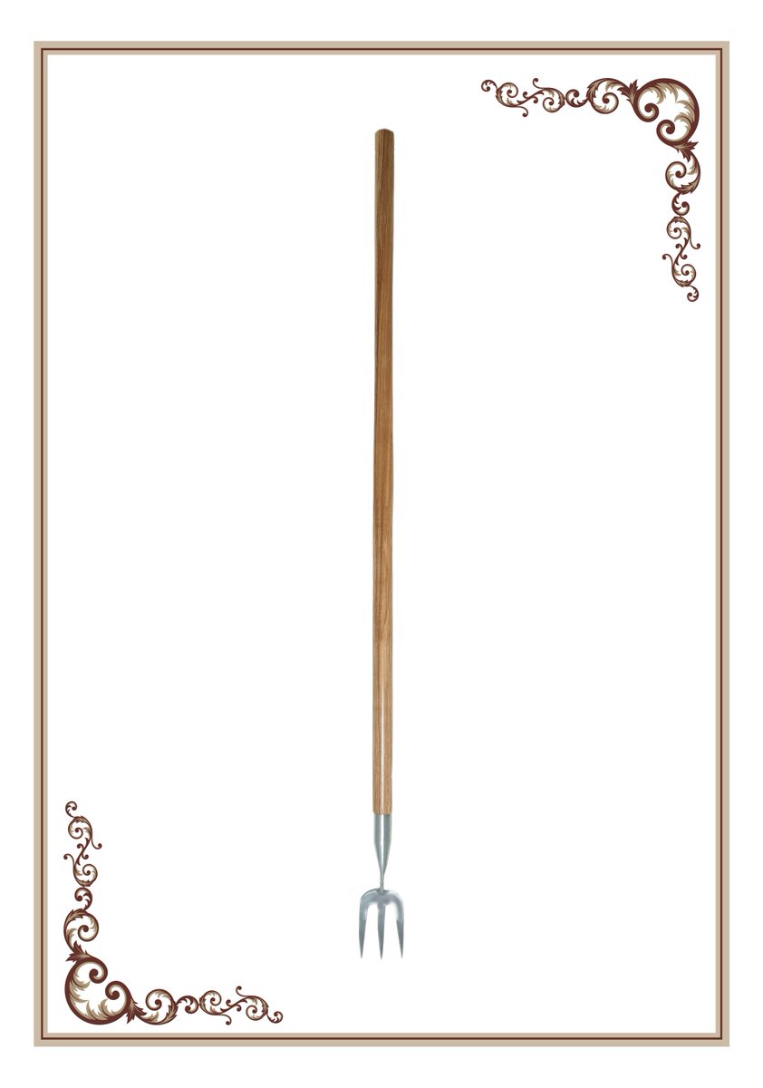 lavanyaint's tweet image. Specialty Tools – Small Hand Weeding Tools and Digging Fork at Lavanya International

Visit: lavanyainternational.com/small-hand-gar…

#WeedingTools #UK #GardenTools #SpadeManufacutrer #lavanyainternational #UnitedKingdom #gardening #gardencare #tools #handtools #gardening