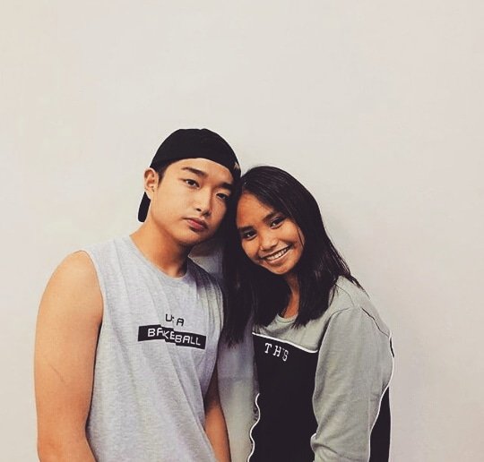 randomlangsapbb's tweet photo. Closer  @yenyenquirante @Shoichi_Oka1026  #SHOIYENConsistent https://t.co/cFZ4CGBtpI