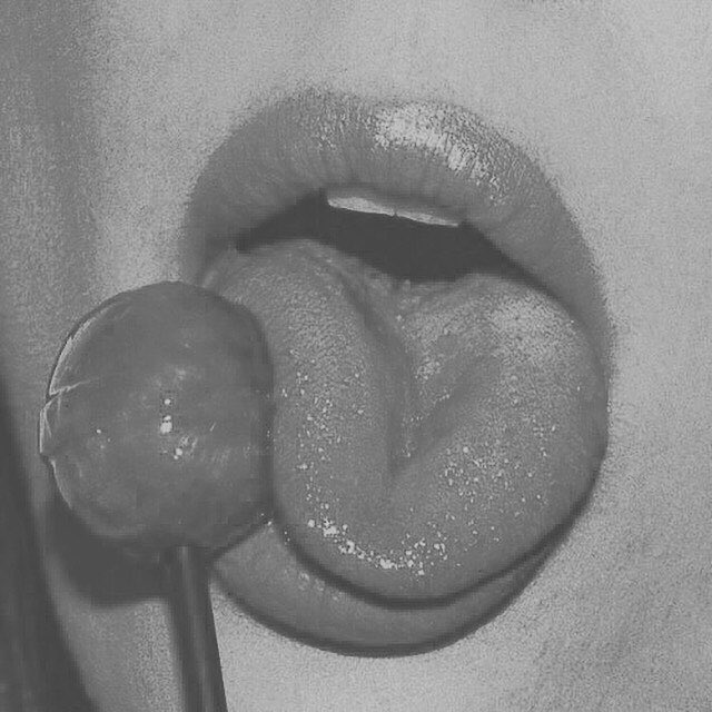 ♾ A cute aesthetic for all the AA-12’s out there.