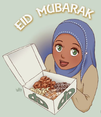 urdu_status's tweet photo. Eid Mubarak Whatsapp Status 2019 : If You want awesome Eid Mubarak Whatsapp Status Then Visit Our Website https://t.co/gN5alTn0Ij #EidMubarak #EidUlFitr #eidulfitr2019 #eid2019 #eidstatus https://t.co/5fuTah4G5v