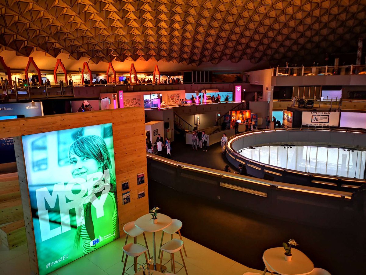 Bogdan Herea tweet media