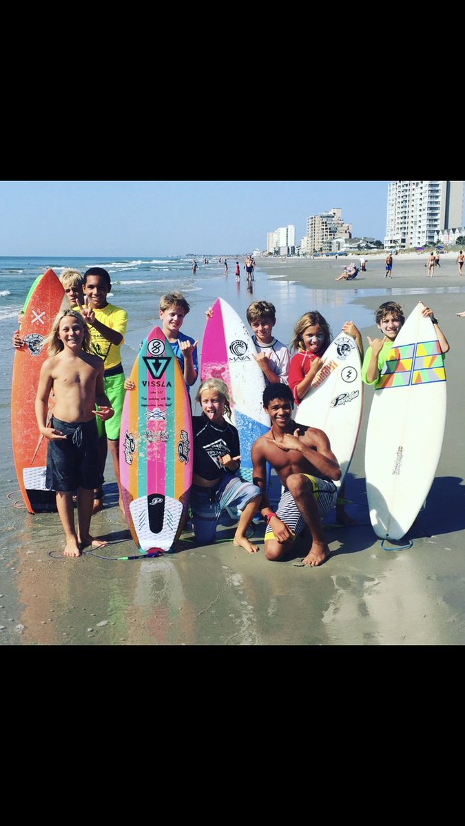 surfoff's tweet photo. It’s getting that time again!!! We need Sponsors for our 20th Annual Surf Off coming up on July 28-29th. Who would like to jump on board?
If u are interested in surfing in it check out our website we have the registration up &amp; ready for u! Let’s make the 20th Annual the best one! https://t.co/ulapVfdLm7
