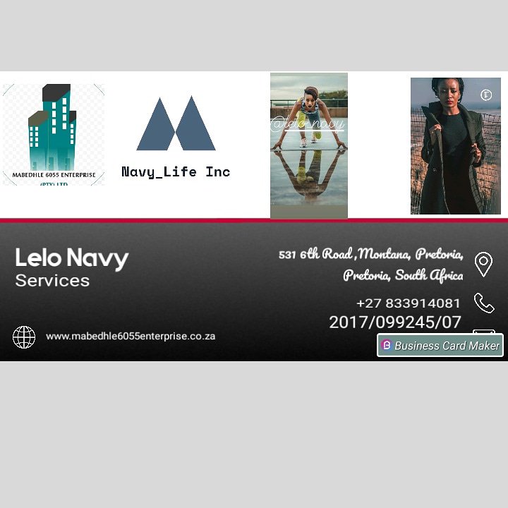 NavyLife5's tweet photo. https://t.co/44kiVWOqUI