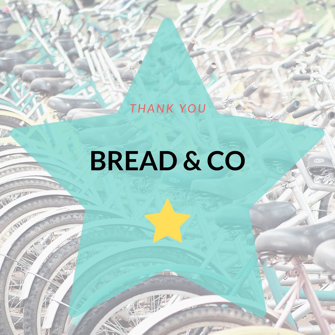 warwickcyclehubs tweet media