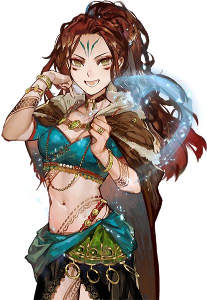 Rqjのtwitterイラスト検索結果 古い順 Rqjのtwitterイラスト検索結果 古い順