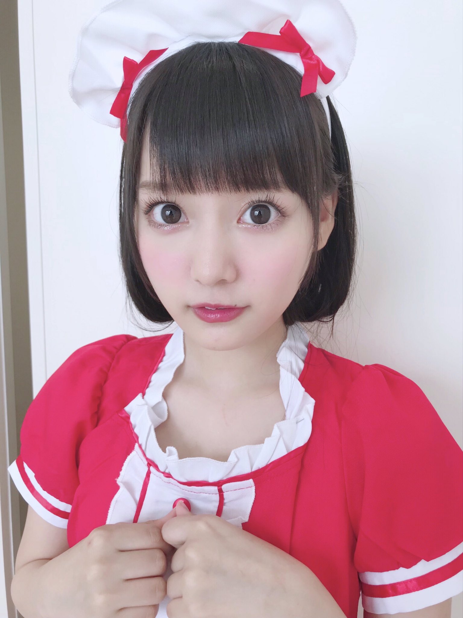 齊藤 なぎさ on X: 