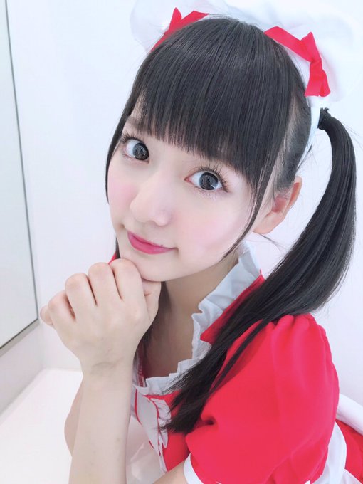 齊藤なぎさのTwitter画像36