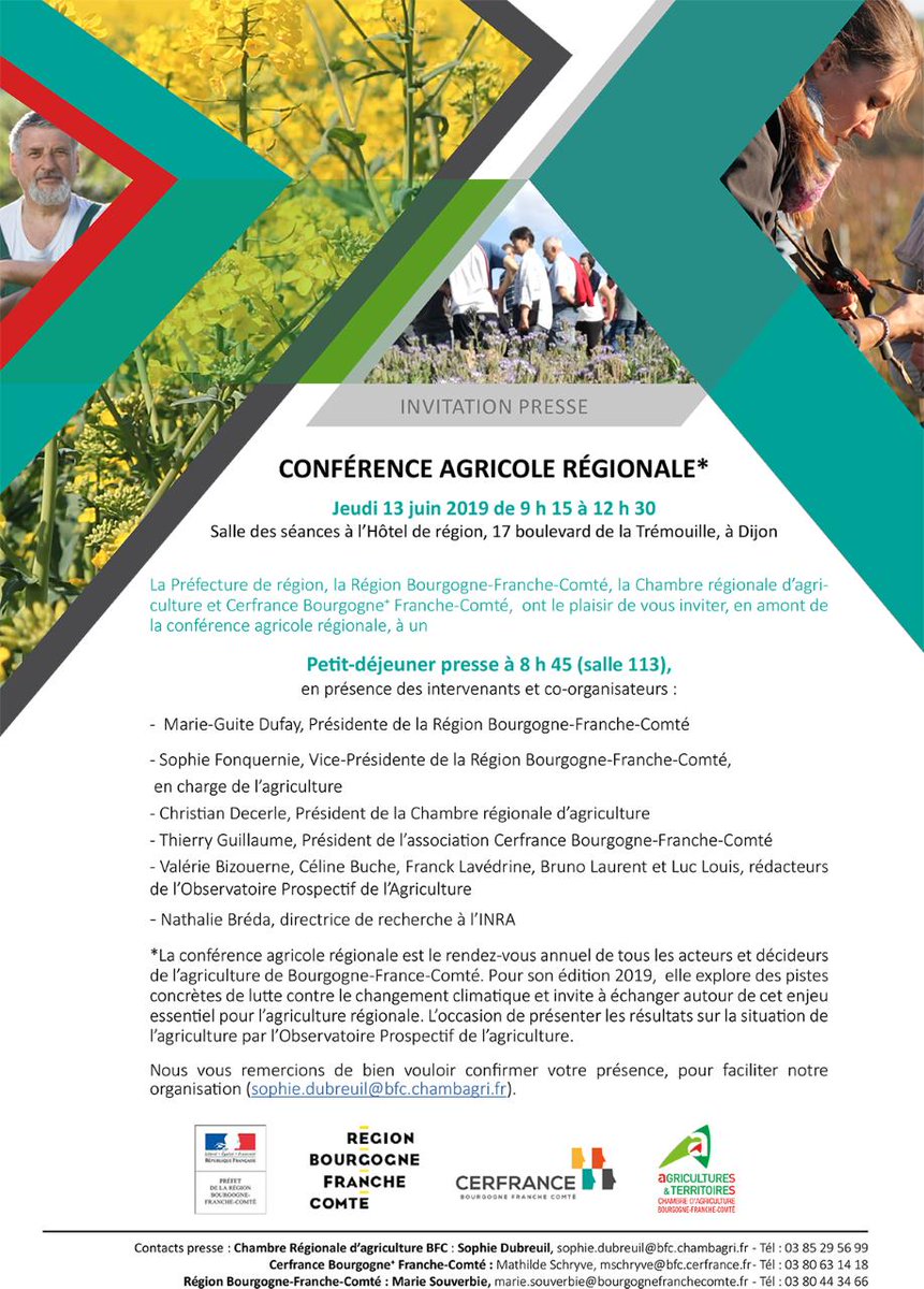 @chambagribfc tweet media