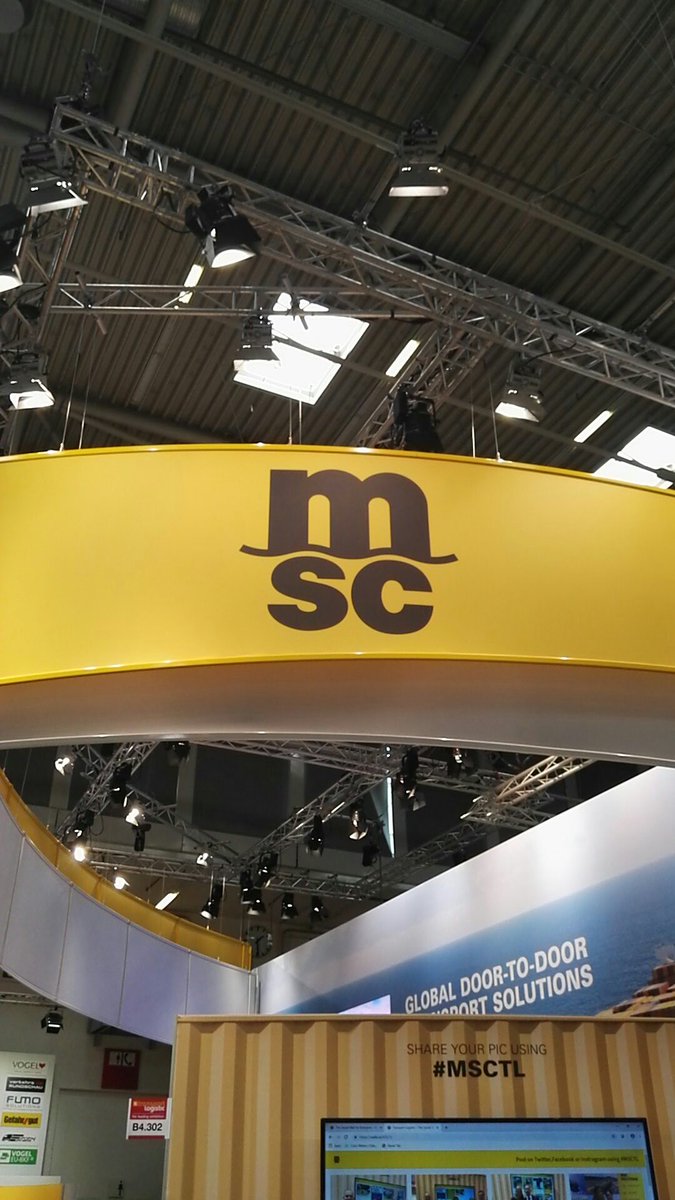 EdoardoVanni's tweet photo. #Msctl https://t.co/5HLgrn22e1