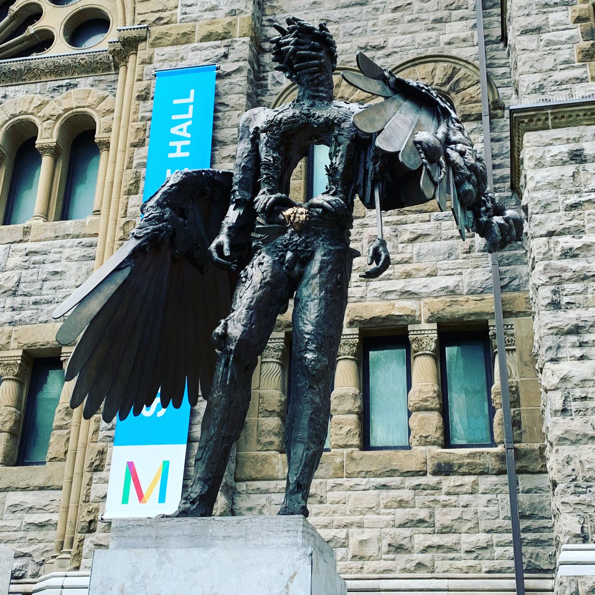 justinloeber tweet media