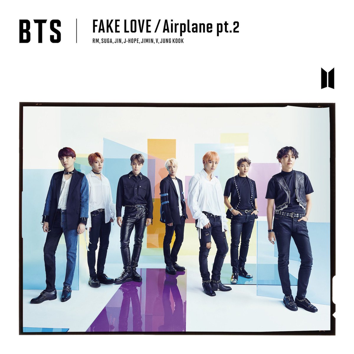 RI_bts_1230's tweet photo. 日本デビュー5周年。

日本でデビューしてくれありがとう。
ワールドツアーをしていても日本を思っていてくれてありがとう。まけ
日本オリジナル曲を出してくれてありがとう。Lightsで10曲目になるオリジナル曲。イルアミは幸せ者です。

#BTS_Japan5thAnniversary 
#BTS https://t.co/knYM2Nrmyb