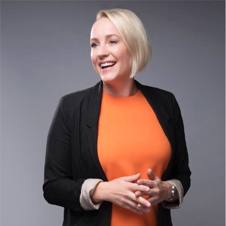 Our COO, <a href="/Jonse78/">Hayley johnson</a> , is sitting on an @IoDEast #Cambridge panel debate tomorrow about the success &amp; morality of women-only #business #networks.  It's set to be a great evening of critical thinking &amp; open discussion. snip.ly/jw1f50 #IOD #WomeninBusiness #Free #Event