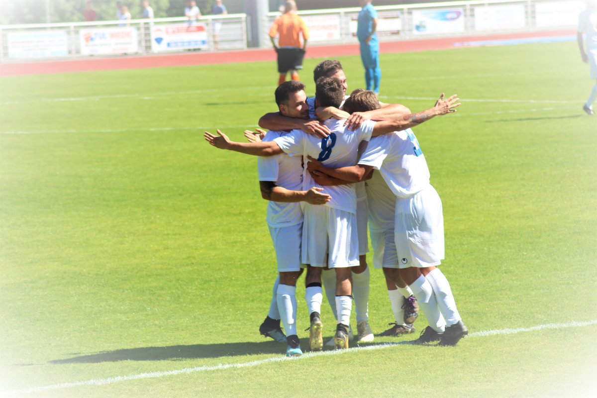 FJEPCornil's tweet photo. L'un des albums #Photos de la Finale Coupe Maurice Leblanc à retrouver sur notre page Facebook 😉📸
▶️ https://t.co/Ppn8r3cw3h https://t.co/VHuRMRaQ1b