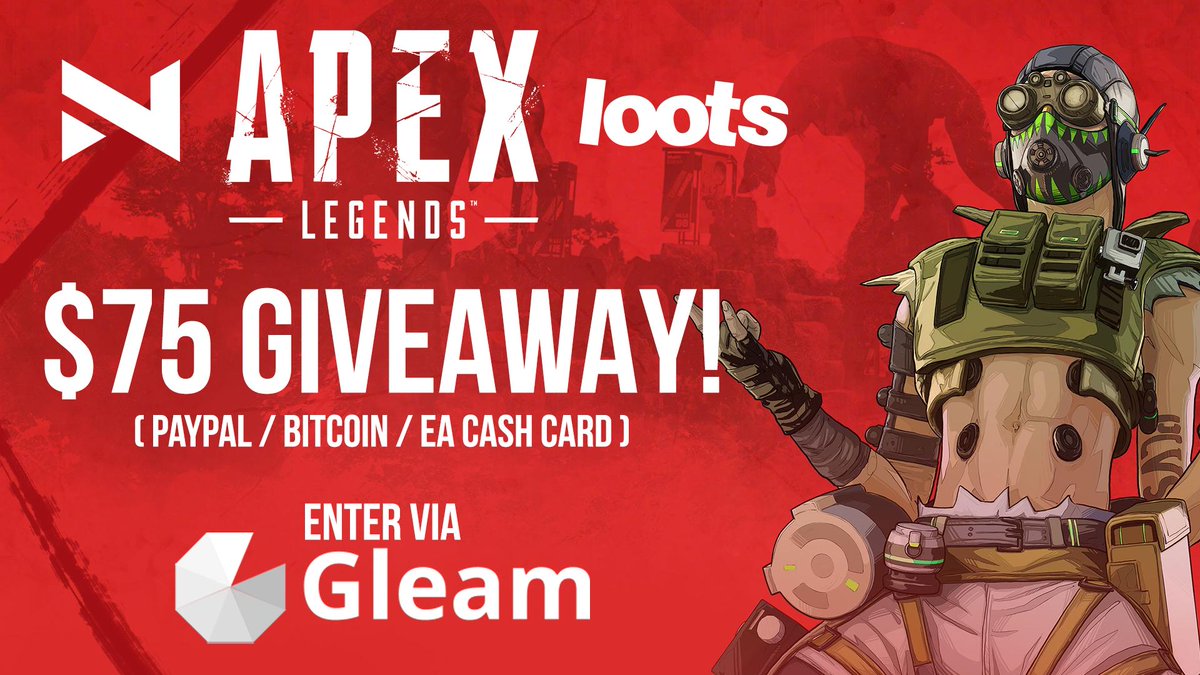 Nikolarn's tweet image. Thanks to @loots and all the free sponsored messages you&apos;ve sent during the half of May we&apos;ve been using Loots, we got the giveaway fund up to $75! 🙏

Enter the giveaway here: nikolarn.com/giveaway 🔥🔥🔥

Complete as many entries as you can and good luck! ❤️