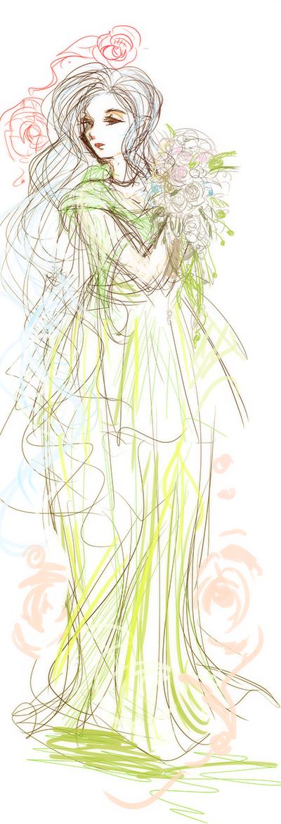 ロマサガ3のtwitterイラスト検索結果 ロマサガ3のtwitterイラスト検索結果