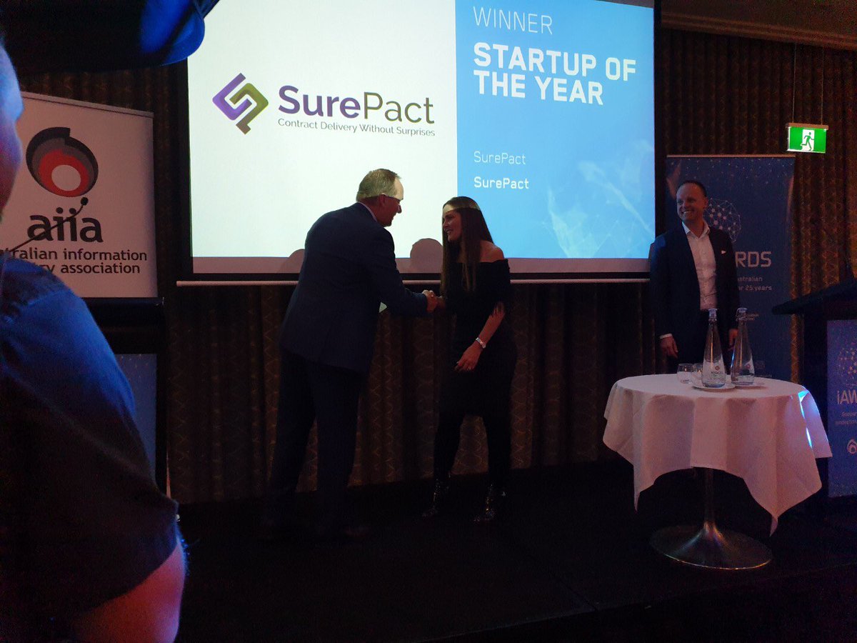 Megan Avard tweet media