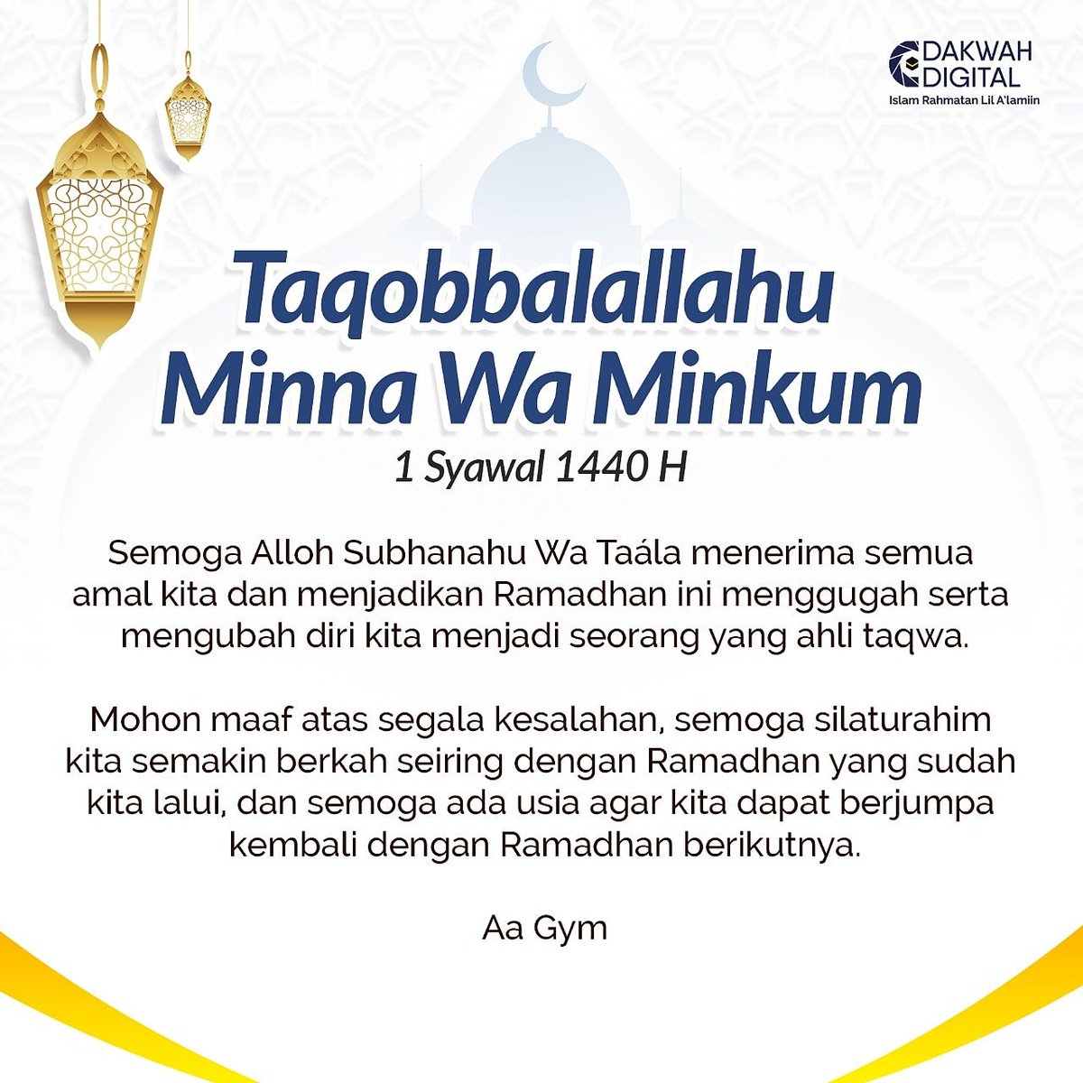 MQ_Digital tweet picture