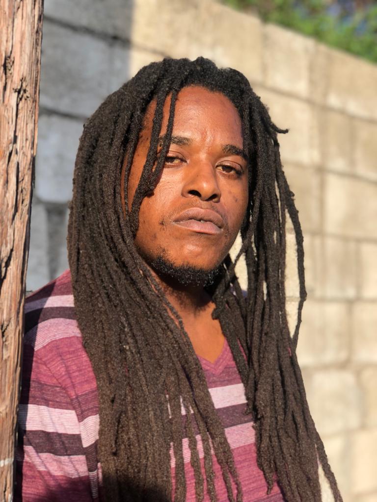 BlackAmI on Twitter "Blessed rising waking up today in MONEY MAKING