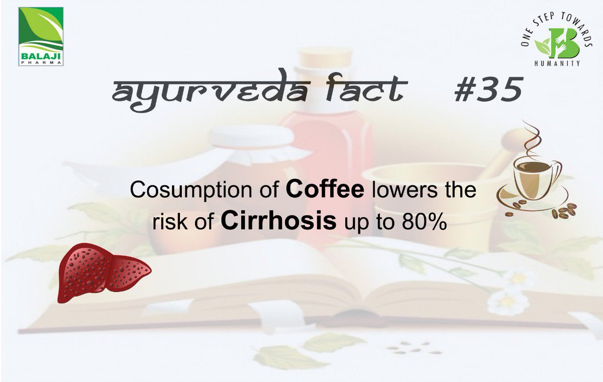 pharma_balaji's tweet photo. NEVER say NEVER for Coffee! ☕
Double tap if you love COFFEE 😍
 #health #healthcare  #ayurveda  #ayurvedalife #naturalcare #ayurvedascienceoflife
#coffee #coffeetime #coffeelover #food #liver #healthyliver #healthyfood #vegan #healthylifestyle #organic #plantbased #detox https://t.co/Y9A3FxCyJK