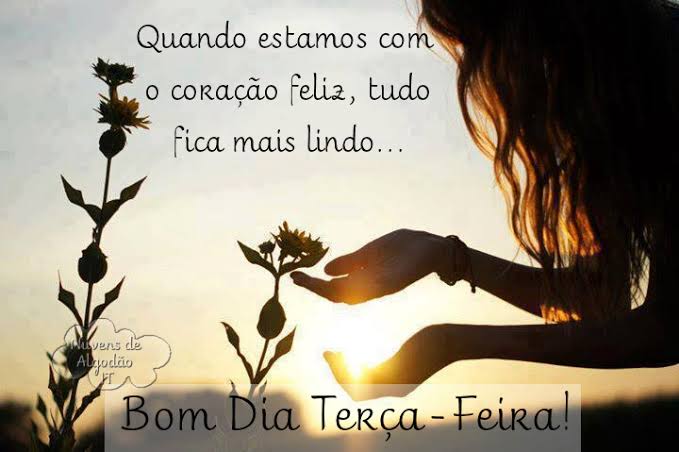 Andréa Loureiro Caron 📝🖊📒 on Twitter: Andréa Loureiro Caron 📝🖊📒 on Twitter: