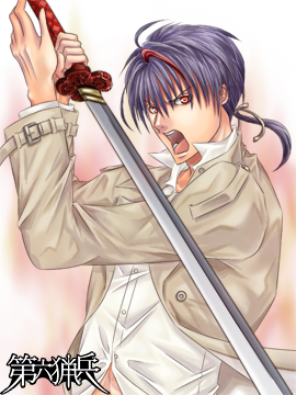 Pbwのtwitterイラスト検索結果 古い順 Pbwのtwitterイラスト検索結果 古い順