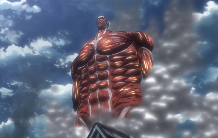 Anime-Planet on Twitter: Anime-Planet on Twitter: