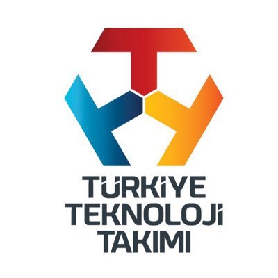 GTUPhoenixTeam's tweet photo. Takımımızın ulaşım sponsoru olan @T3Vakfi 'na destek ve katkılarından dolayı teşekkür ederiz.
@Selcuk https://t.co/flLcoX9KMx