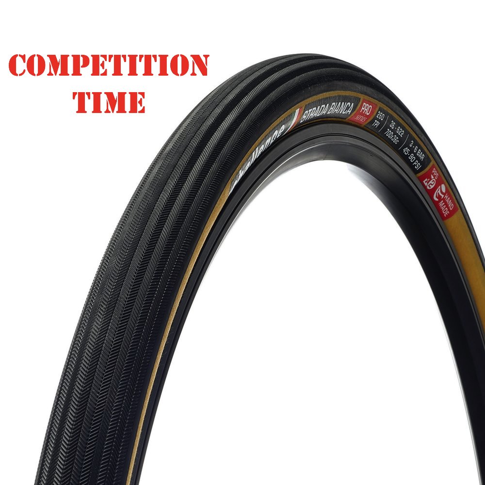 Challenge Tires tweet media