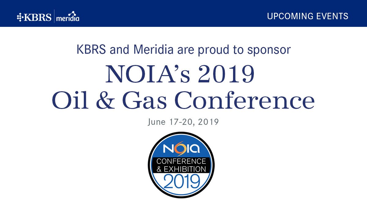 meridiarecruit's tweet photo. Our Newfoundland partners and recruiters are looking forward to attending the 2019 @NoiaNL Oil &amp; Gas Conference, June 17-20 at the St. John’s Convention Centre. If you’re in the Newfoundland Oil &amp; Gas industry, we hope to see you there! https://t.co/JbDdU38kCN https://t.co/NJgz8Nj0qs