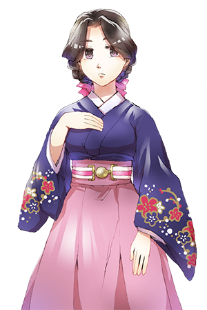 女学生のtwitterイラスト検索結果 古い順 女学生のtwitterイラスト検索結果 古い順