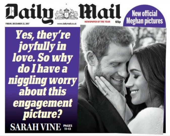 Ellie Hall On Twitter Sarah Vine Is Not A Well Known Media