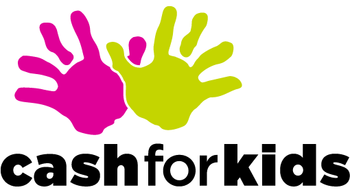 Clear Business Group Ltd tweet media