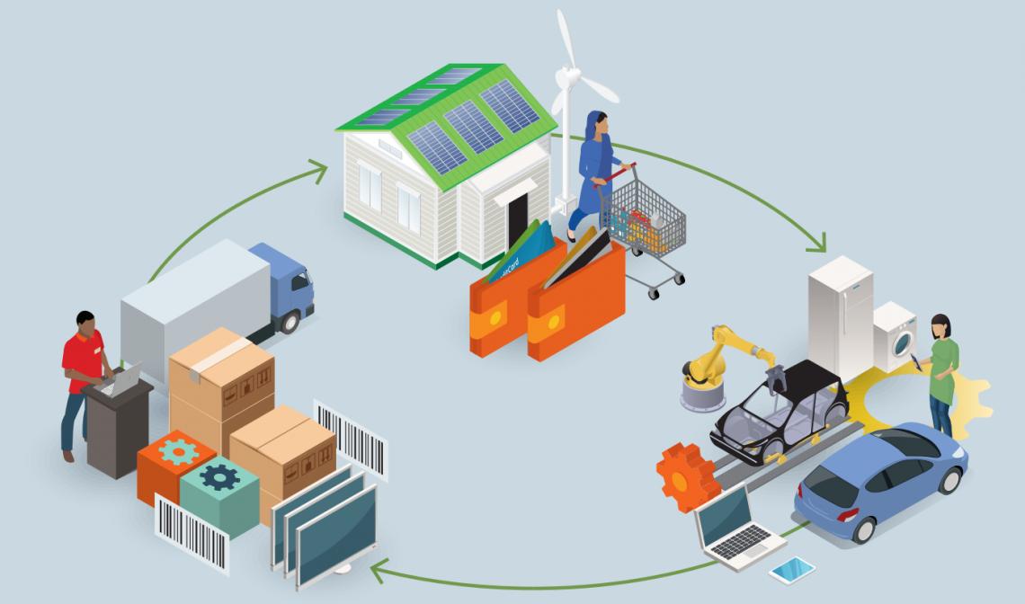 UNCTAD's tweet image. Do you study economics, international relations or political science?

Want to learn more about the link between industrial policy, #StructuralTransformation and #Development?

Then register for our new online summer course:  bit.ly/2WkvmaM