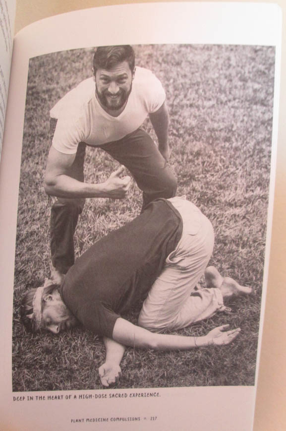 D8NwhgkWsAEyuQK?format=jpg&name=900x900