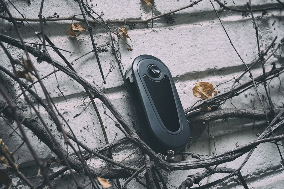 Why Choose Click Battery?
It's lightning fast, powerful and easy to use.😆
.
.
#weepor #click #cbd #cbdoil #cbdheals #cbdcures #cbdlife