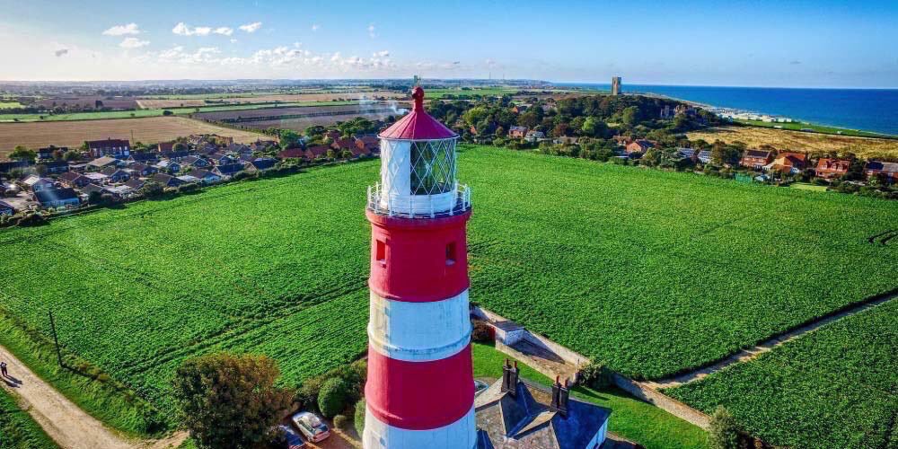 prevolutiondl's tweet image. Thinking of getting some aerial photos of your business? Here are some stunning photos by our director Paul Brittain, a drone pilot 📸🦅  prevolution.co.uk 
#Norfolk #DronePhotography #AerialPhotography