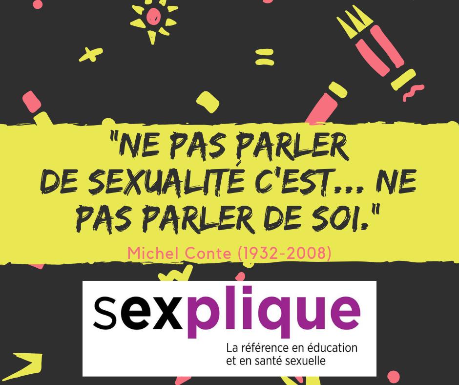 Sexplique's tweet photo. Bon mardi matin ! https://t.co/nlcMzLw8qy
