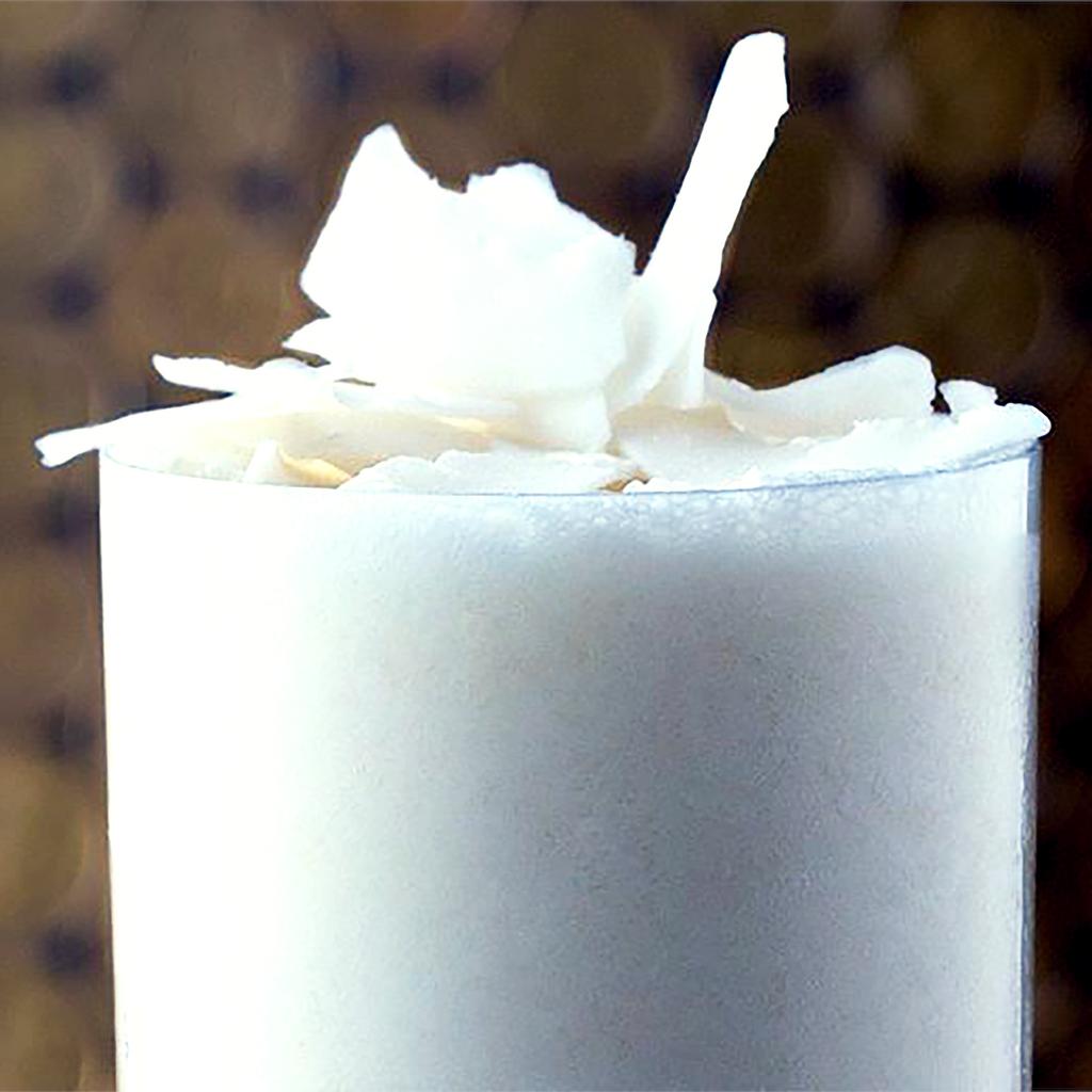 CGEliteEvents's tweet image. Don’t miss the champagne piña colada at Coupette, a tropical drink with coconut sorbet for extra phwoar factor

Visit

CGELITEEVENTS.COM

#Coupette #BethnalGreen #EventProfs #EventMarketing #Vip #Corporate #EventManagement #EventPlatform #CG #Elite #Events #London