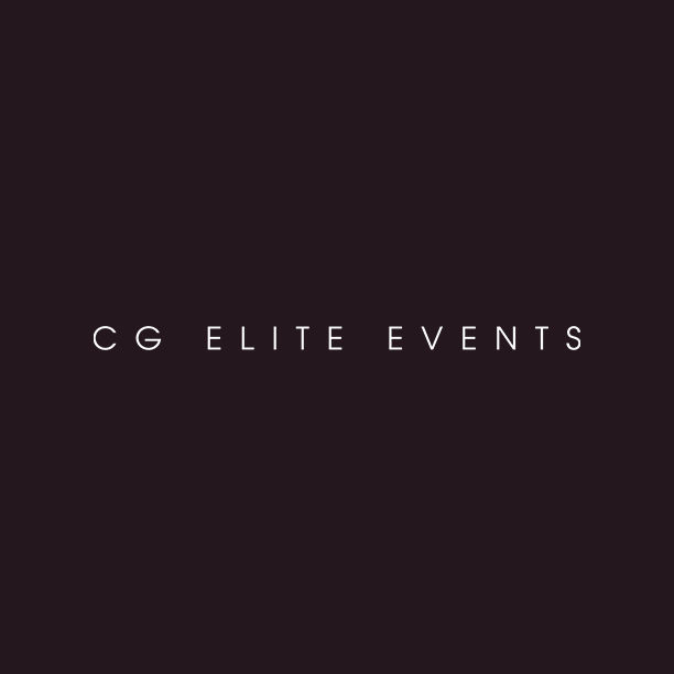 CGEliteEvents's tweet image. Don’t miss the champagne piña colada at Coupette, a tropical drink with coconut sorbet for extra phwoar factor

Visit

CGELITEEVENTS.COM

#Coupette #BethnalGreen #EventProfs #EventMarketing #Vip #Corporate #EventManagement #EventPlatform #CG #Elite #Events #London