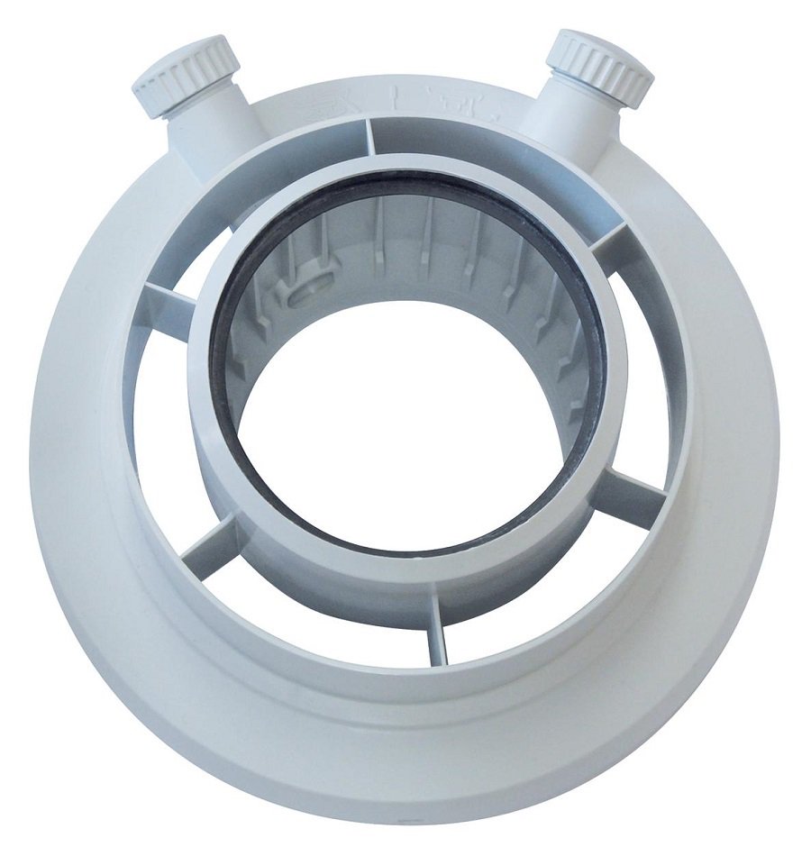 Did you know that using silicon grease on a flue seal can cause it to degrade? #VaillantUK always recommends using only water if you need some lubrication. No fuss, no mess, no problem! #ProudlySupportingInstallers #BeyondTheBox