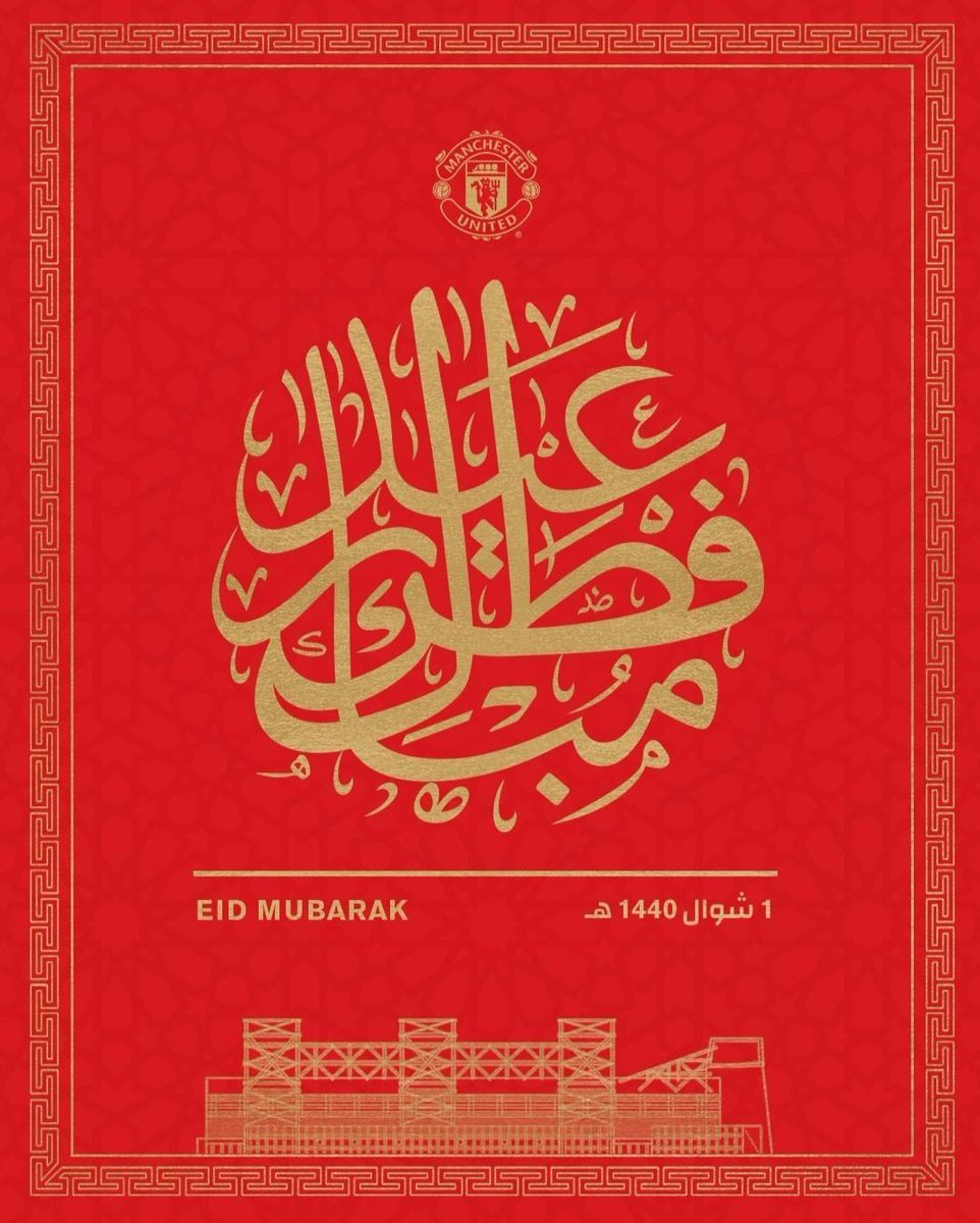 Syamsuriadi Pratama (@adippratamaa) on Twitter photo 