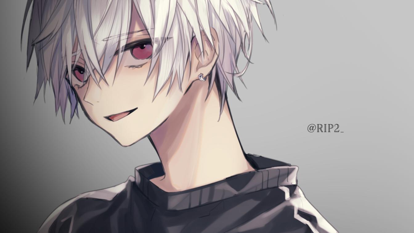 黒野京 On Twitter 今までお手伝いの動画で描いたイラストです